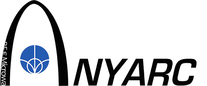 ANYARC